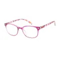 Reading Glasses Collection Queena $24.99/Set